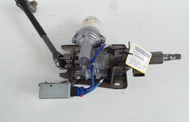 Renault Twingo 2 ab 2012 elektrische Servolenkung 488109657R 8201050678